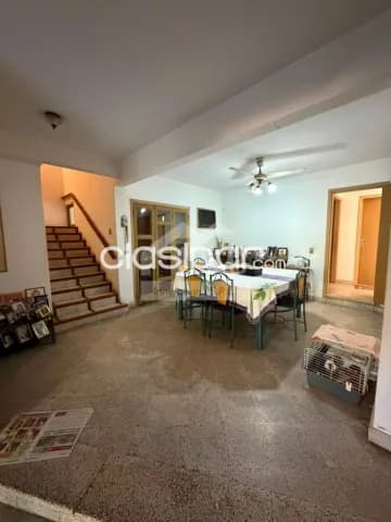 Residencia en asuncion mburucuya, foto 5