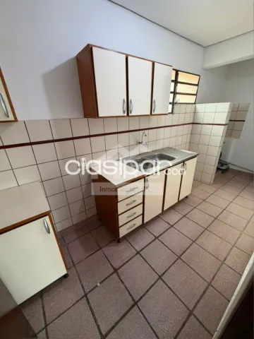 Departamento en fernando, zona norte 📍zona colegio nac. Fdo. De la mora, foto 5