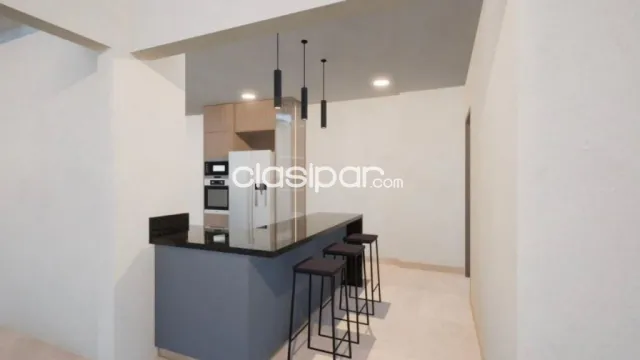 Residencia en asuncion - Recoleta, foto 4