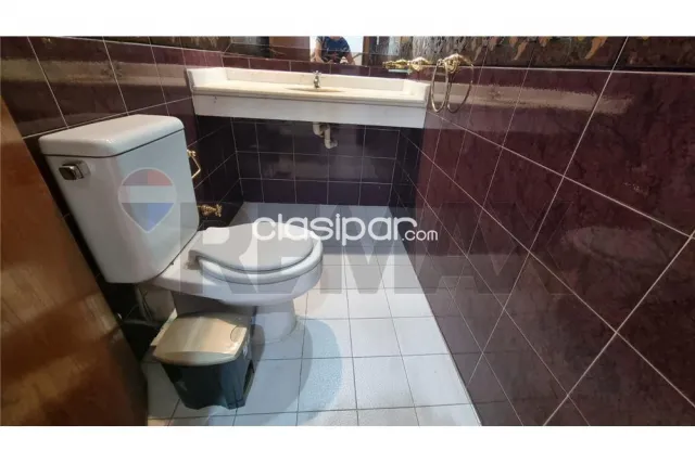 Casa - Venta - Ciudad Nueva, Asunción, Paraguay, foto 3