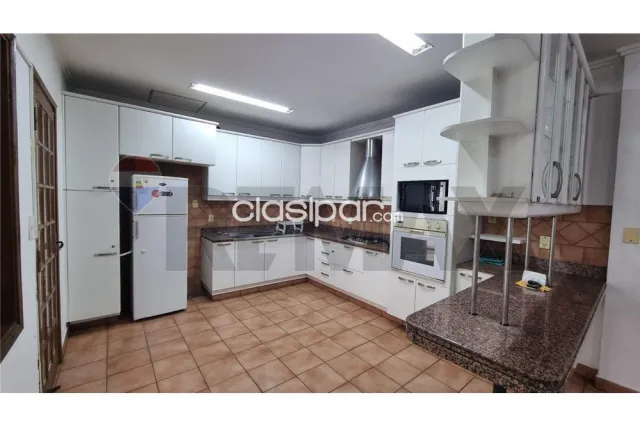 Casa - Venta - Ciudad Nueva, Asunción, Paraguay, foto 4