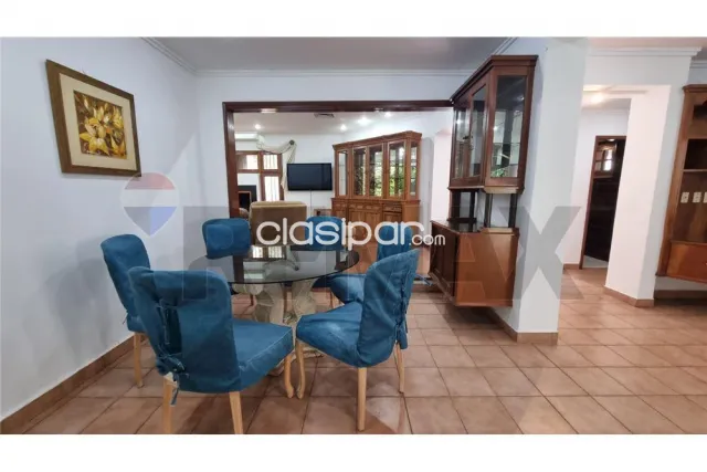 Casa - Venta - Ciudad Nueva, Asunción, Paraguay, foto 5