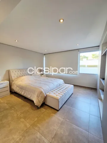 Casa en Asunción Mburucuya, foto 2