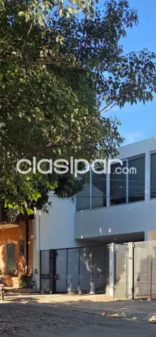 Casa en Asunción Mburucuya, foto 3