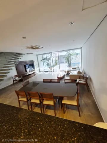 Casa en Asunción Mburucuya, foto 4