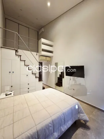 Casa en Asunción Mburucuya, foto 5