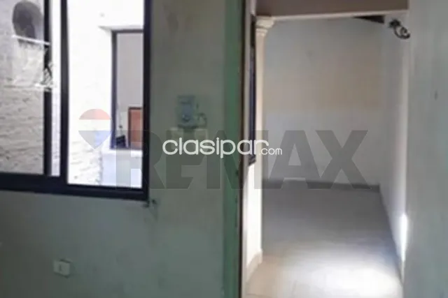 Casa con departamento independiente en sajonia, foto 3