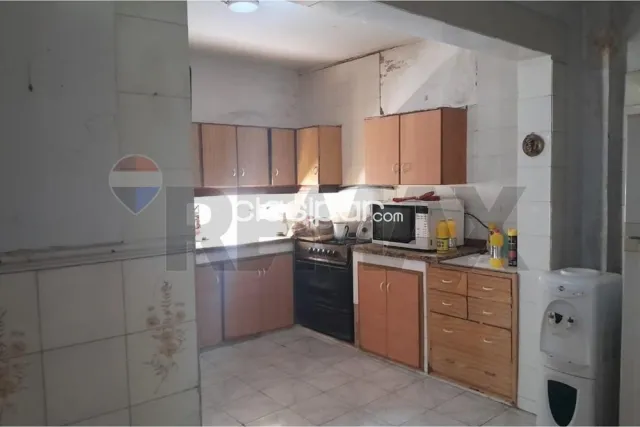 Casa con departamento independiente en sajonia, foto 4