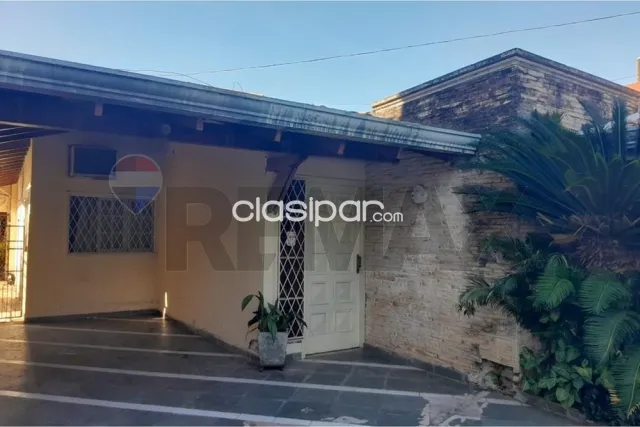 Casa con departamento independiente en sajonia, foto 5