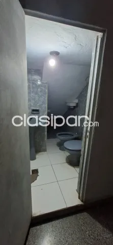 amplio Local Comercial en Asunción - Recoleta, foto 3