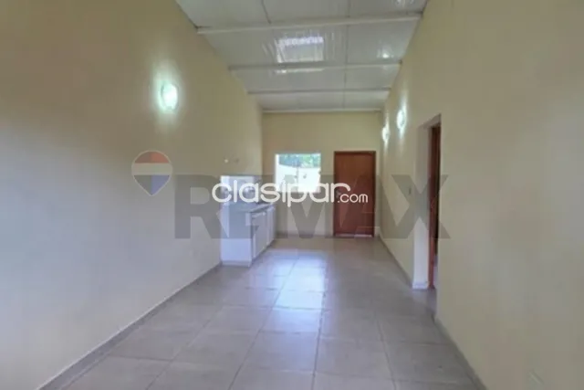 Moderno chalet a estrenar en Capiatá. Ruta i km 23, foto 4