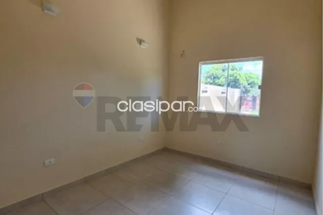 Moderno chalet a estrenar en Capiatá. Ruta i km 23, foto 5