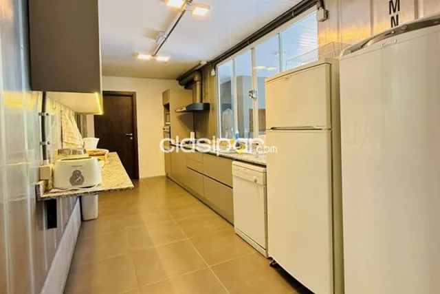 Casa en San Bernardino con infraestructura premium, foto 2