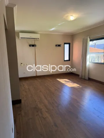 Casa en Asunción Zona Colegio Santa Ana, foto 3