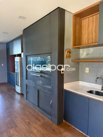 Casa en Asunción Zona Colegio Santa Ana, foto 4