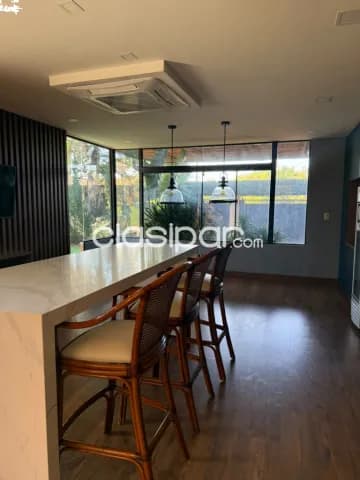 Casa en Asunción Zona Colegio Santa Ana, foto 5