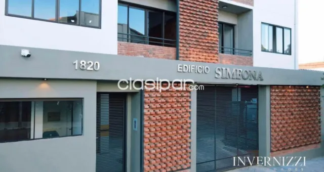 Departamento a estrenar, foto 3