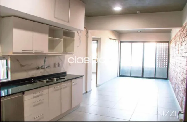 Departamento a estrenar, foto 4