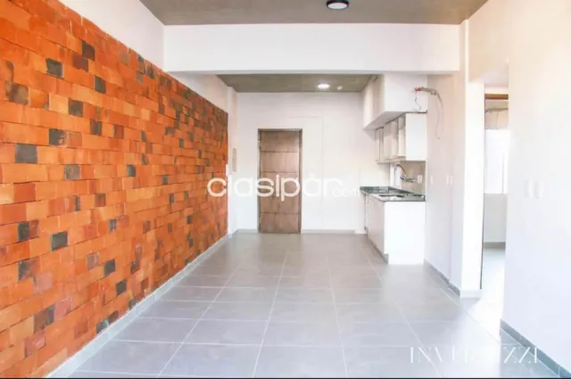 Departamento a estrenar, foto 5