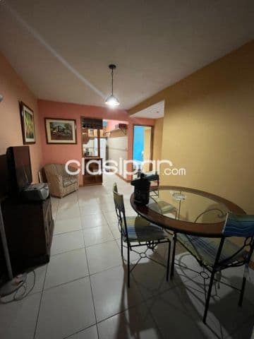 departamento en San Lorenzo, foto 1
