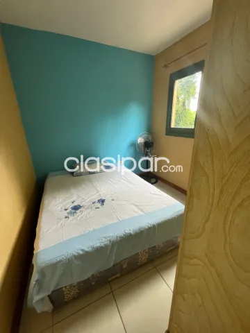 departamento en San Lorenzo, foto 4