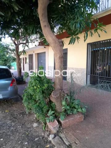 Casa con dos departamentos independientes en mburucuyá, Asunción, foto 3