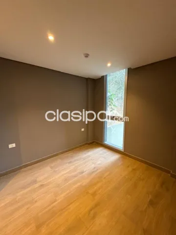 Departamento moderno 1 dormitorio en Villa Morra asuncion, foto 5