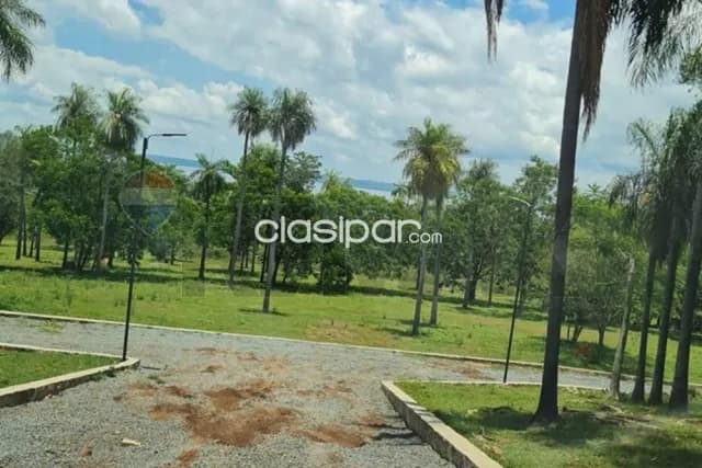 Terreno condominio premium en San Bernardino, foto 3