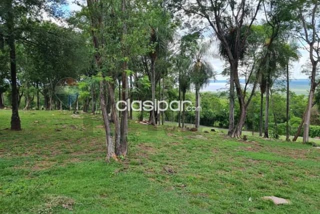 Terreno condominio premium en San Bernardino, foto 4