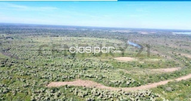 Oferta de propiedad rural en villeta, foto 1