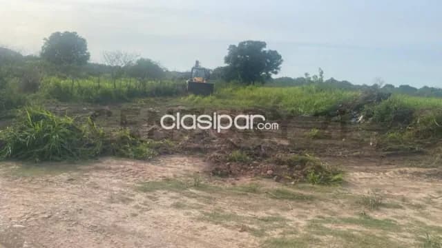 Oferta de propiedad rural en villeta, foto 4