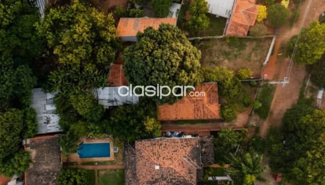 de Terreno en Luque, Central | ID: 51662, foto 2
