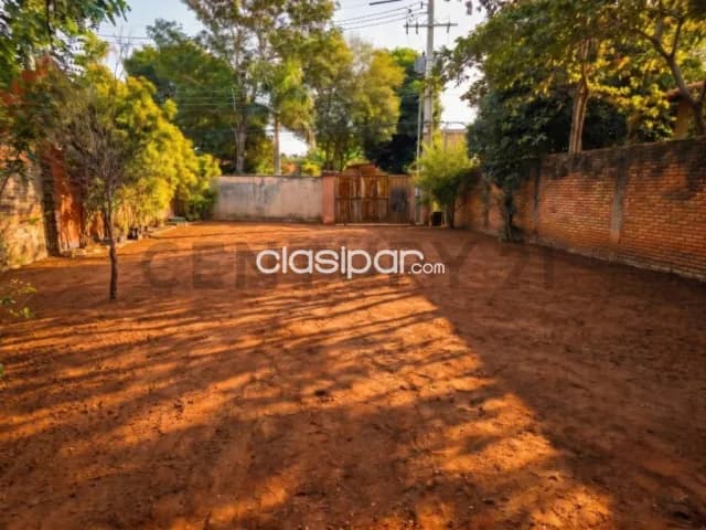 de Terreno en Luque, Central | ID: 51662, foto 3