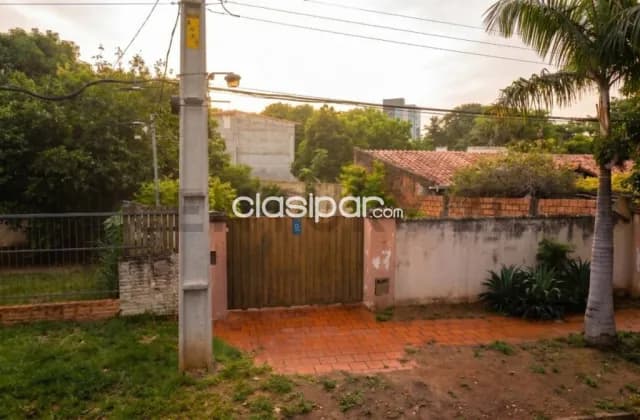 de Terreno en Luque, Central | ID: 51662, foto 4