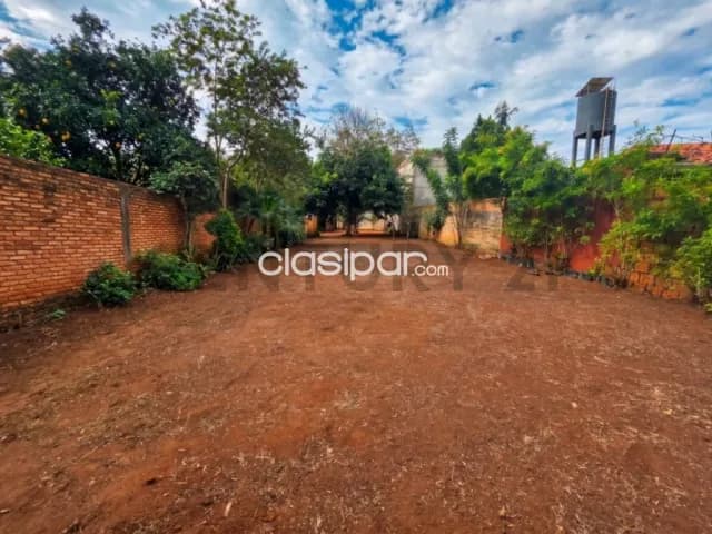 de Terreno en Luque, Central | ID: 51662, foto 5