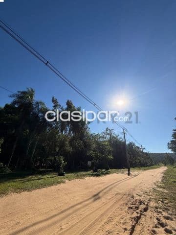 En venta Hectáreas en San Bernardino, foto 1