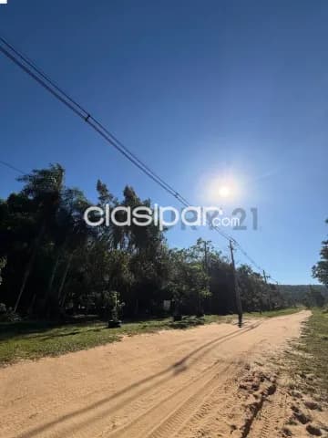 En venta Hectáreas en San Bernardino, foto 2