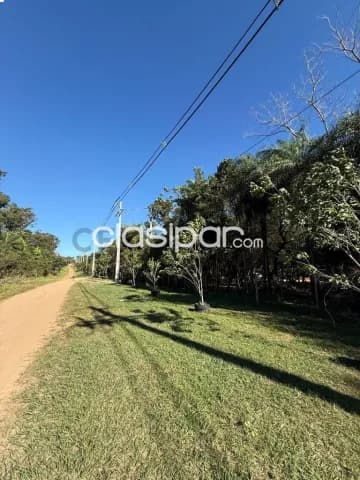 En venta Hectáreas en San Bernardino, foto 3