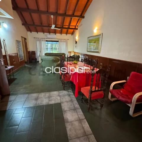 exclusiva propiedad en Fernando Zona norte, foto 3