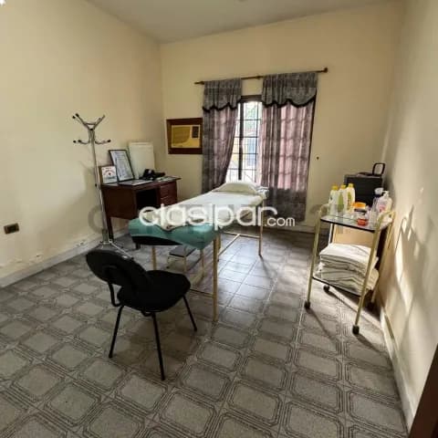 exclusiva propiedad en Fernando Zona norte, foto 4