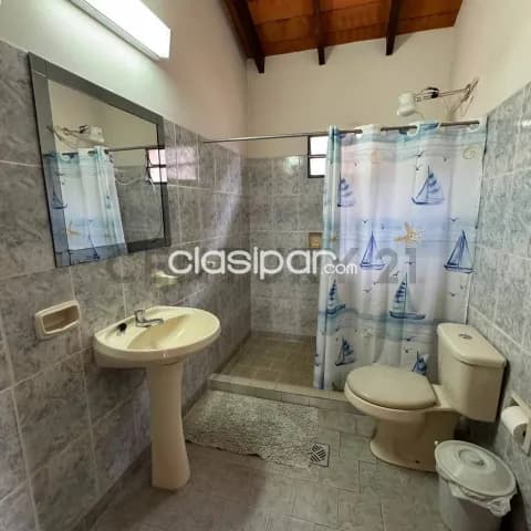 exclusiva propiedad en Fernando Zona norte, foto 5