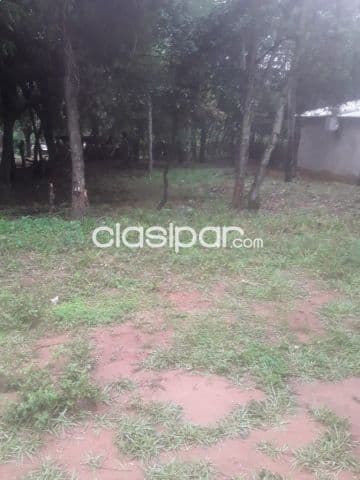 Terreno en Piribebuy, foto 1