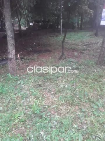 Terreno en Piribebuy, foto 3