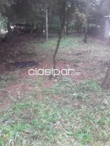 Terreno en Piribebuy, foto 4