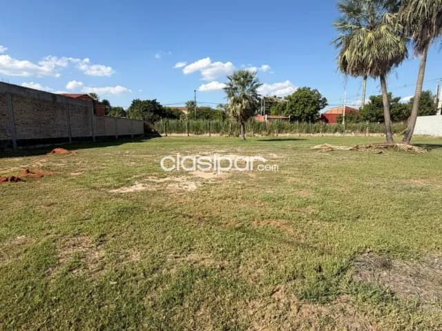 Terreno en barrio cerrado pilar del norte, foto 2