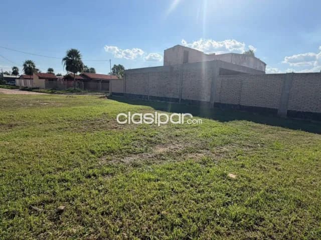 Terreno en barrio cerrado pilar del norte, foto 4