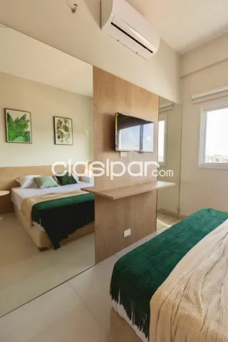 Departamento de 2 dorm zona cit, foto 5