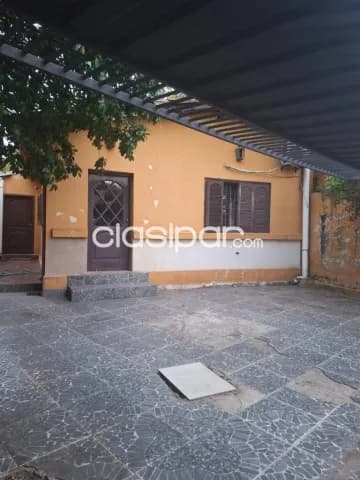 Casa de dos dormitorios en distrito perseverancia, virgen de la Asunción, Asunción, foto 4