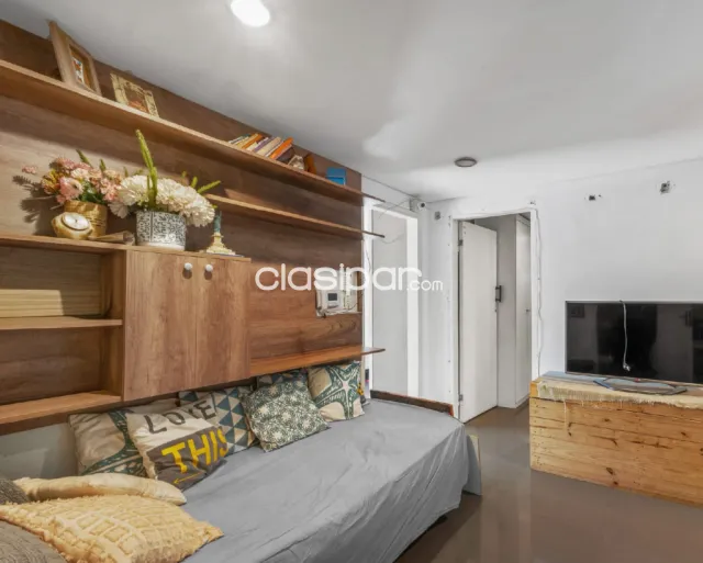 Amplia casa en limpio- isla aveiro, foto 4