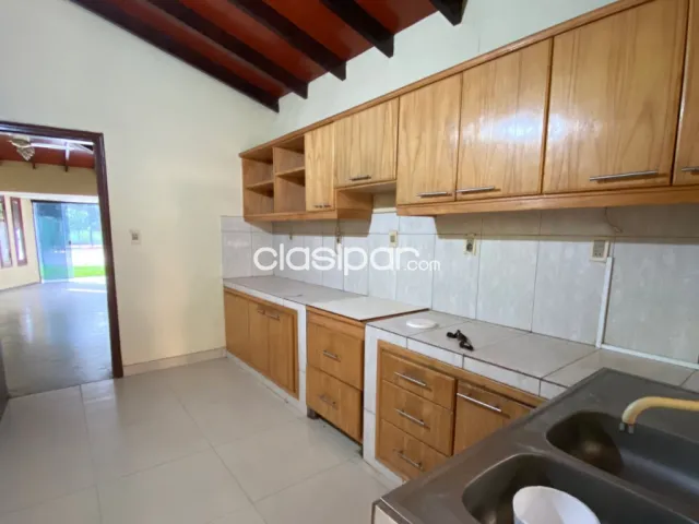 Casa en Luque - 650 m² de Terreno, foto 4